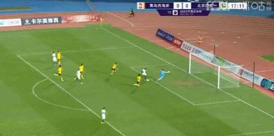 影音先锋91